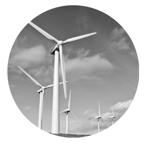 https://www.un.org/sites/un2.un.org/files/icon-transparent1.png